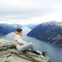 Дима Пислигин, Минск