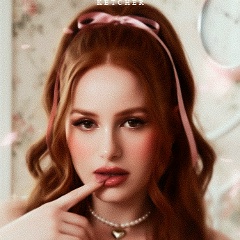 Nikolina Ketcher, 12.06, New Orleans