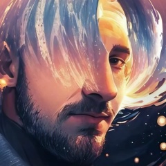 Александр Бережной, 03.10.1982, Москва