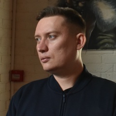 Игорь Николаев, 24.06, Казань