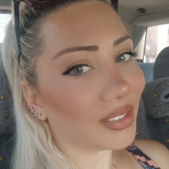 Marine Martirosyan, 27.04.1992, Гюмри