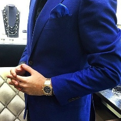 Марат Бекеров, 08.07, Краснодар