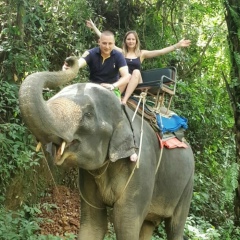 Вова Вершинин, 22.01.1988, Санкт-Петербург