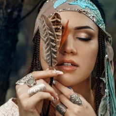 Фидалия Саляхова, 12.08, Тарту