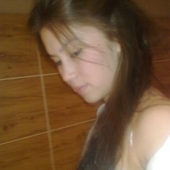 Саягуль Абенова, 01.03, Атырау