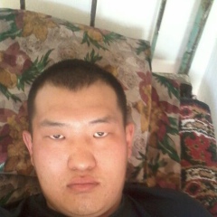 Мади Дуйсенбай, 22.08.1991, Алматы