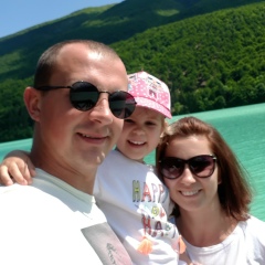 Діма Горохов, 02.11, Луцк