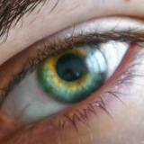 Игорь Goud, Пенза