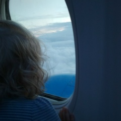 Валерия Матайс, 16.11, Солнечногорск-7