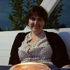 Анастасия Петрикина, 12.11, Москва