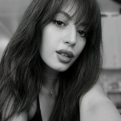 Сильвия Лупу, Подольск