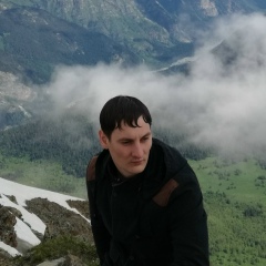 Денис Свириденко, Саратов