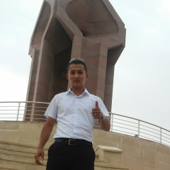 Жаксыбек Жунисов, 22.05.1989, Жосалы