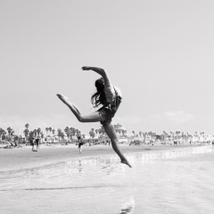 Aigerim Baiseitova, 30.12, Алматы