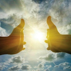 Didier Bastien, 01.02.1972