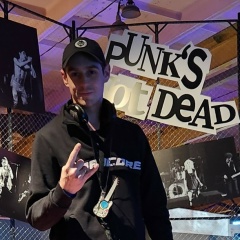 Герман Емельянов, 06.09.1988, Санкт-Петербург