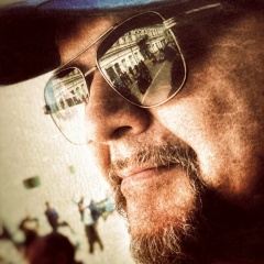 Александр Тульников, 24.08