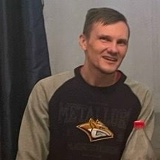 Иван Дерманский, 09.05.1988