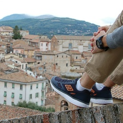 Max Max, 22.02, Санкт-Петербург