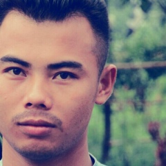 မာန္ ခ်ီ, 04.03.1994