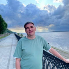 Руслан Алексеев, 10.08, Шиньша