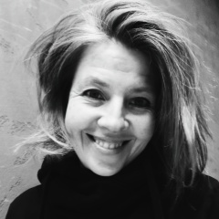 Вероника Волкавичюте, 27.03.1980, Москва