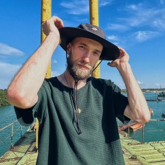 Дмитрий Ширяев, 13.05.1991, Львов