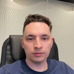 Рамиль Балапаев, 06.08, Кокшетау