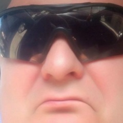 Владимир Пальчик, Мелитополь