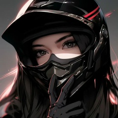 Елена Степанова, 27.03, Иваново