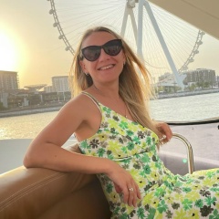 Татьяна Кирпичева, 04.04, Москва