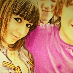 Саша Токарев, 08.09.1994, Минеральные Воды