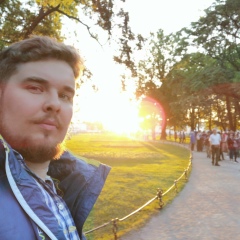 Филипп Филимонцев, 06.09.1992, Алматы