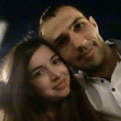 Fatima Batdalova, 21.06.1988, Kronach