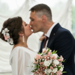 Оленька Ерохина, 14.06.1992, Санкт-Петербург