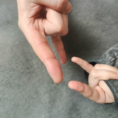 Вован Абашин, 04.08.2006