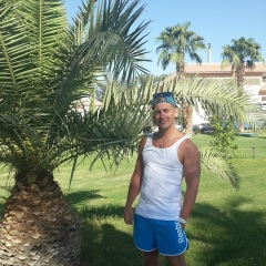 Игнат Демченко, 03.03.1989, Кушва