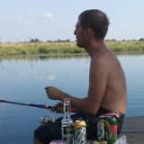 Артём Иноземцев, 11.05, Санкт-Петербург