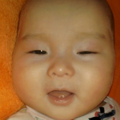 Мони Жунусова, 17.06.1988