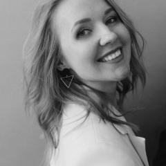 Елена Тараскина, 17.10, Нижний Новгород