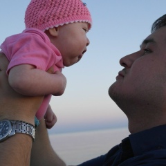 Азамат Айтимов, 04.05.1990, Актау