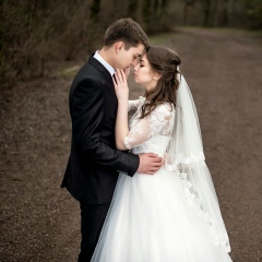 Даниил Каштанов, 05.09.1995, Шымкент