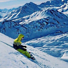 Артем Садыков, 17.02, Москва