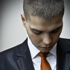Пєтя Дмитраш, 12.07, Львов