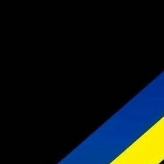 Инна Хазбанд, 02.07, Макеевка