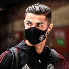 Dauren Nursapa, 03.07.1996, Алматы