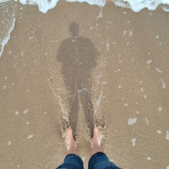 Григорий Михайлов, 04.06, Москва