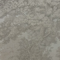 Асет Кенгербаев