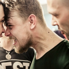 Антон Родиков, 02.03.1988, Нижневартовск