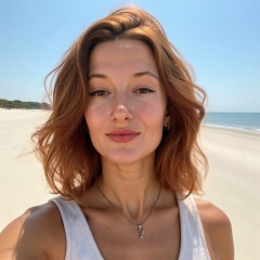 Яна Карамелина, 25.07, Busan